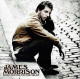 James Morrison - Songs For You, Truths For Me. CD - Disco, Pop