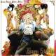 Gwen Stefani - Love.Angel.Music.Baby. CD - Disco, Pop