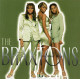 The Braxtons - So Many Ways. CD - Disco & Pop