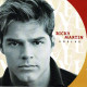 Ricky Martin - Vuelve. CD - Disco, Pop