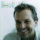 Miguel Bosé - Lo Mejor De. CD - Disco, Pop