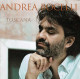 Andrea Bocelli - Cieli Di Toscana. CD - Disco & Pop