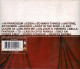 Sarah Brightman - Eden. CD - Disco, Pop