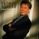 Helmut Lotti - Just For You. CD - Disco, Pop