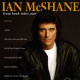 Ian McShane - From Both Sides Now. CD - Disco & Pop