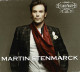 Martin Stenmarck - Ladies Night (5 Års Jubileum). CD - Disco & Pop