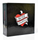 Caja Bosé - Papito. 3 X CD + 2 X DVD + Bolso. Edición Limitada Completa - Disco, Pop