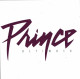 Prince - Ultimate. 2 X CD - Disco, Pop