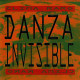 Danza Invisible - Clima Raro. CD - Disco, Pop