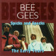 Bee Gees ?- Spicks And Specks / The Early Years. CD - Disco, Pop