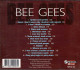 Bee Gees ?- Spicks And Specks / The Early Years. CD - Disco & Pop