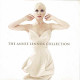 Annie Lennox - The Annie Lennox Collection. CD - Disco, Pop