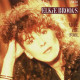 Elkie Brooks - No More The Fool. CD - Disco & Pop