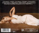 Natasha Bedingfield - Unwritten. CD - Disco, Pop