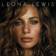 Leona Lewis - Spirit. CD - Disco & Pop