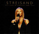 Barbra Streisand - Live In Concert 2006. 2 X CD - Disco, Pop