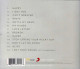 Leona Lewis - Echo. CD - Disco & Pop