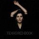 Texas - Red Book. Deluxe Edition. CD + DVD - Disco & Pop