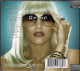 Gwen Stefani - The Sweet Escape. CD - Disco, Pop