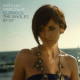 Natalie Imbruglia - Glorious: The Singles 97-07. Limited Edition. CD + DVD - Disco, Pop