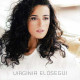 Virginia Elósegui - Virginia Elósegui. CD - Disco, Pop