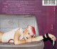 Pink - Missundaztood. CD - Disco, Pop