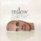 Milow - Milow. CD - Disco & Pop