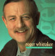 Roger Whittaker - Love Will Be Our Home. CD - Disco & Pop