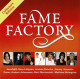 Fame Factory - Collectors Edition. CD - Disco & Pop
