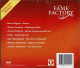Fame Factory - Collectors Edition. CD - Disco & Pop
