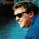 Hendrik-Jan De Mari - Lovely Days. CD - Disco, Pop