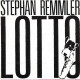 Stephan Remmler - Lotto. CD - Disco & Pop