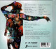 Michael Jackson - This Is It. 2 X CD - Disco & Pop