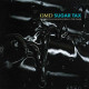 OMD - Sugar Tax. CD - Disco, Pop