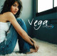 Vega - Circular. CD (dedicado) - Disco & Pop