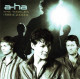A-ha - The Singles 1984 - 2004. CD - Disco & Pop