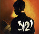 Prince ?- 3121. CD - Disco & Pop