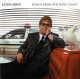 Elton John - Songs From The West Coast. CD - Disco, Pop