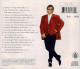 Elton John ?- Duets. CD - Disco & Pop