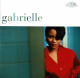 Gabrielle - Gabrielle. CD - Disco & Pop