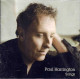 Paul Harrington - Songs. CD - Disco & Pop