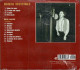 Danza Invisible - Catalina (Sus Mejores Temas Y Su Album Catalina Completo). CD - Disco, Pop