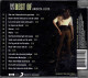 Andrea Berg - Die Neue Best Of Andrea Berg. CD - Disco, Pop