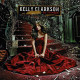 Kelly Clarkson - My December. CD - Disco & Pop