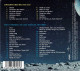 Pur - Zwischen Den Welten. CD + DVD - Disco & Pop
