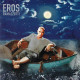 Eros Ramazzotti - Stilelibero. CD - Disco & Pop