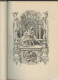 La Dame De Monsoreau - En 2 Tomes - Dumas Alexandre - 1903 - Valérian