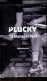 Plucky 1 : 1 Manager Pack. - Collectif - 0 - Language Study