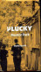 Plucky Mentor Pack. - Collectif - 0 - Sprachwissenschaften