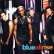 Blue - All Rise. CD - Disco & Pop